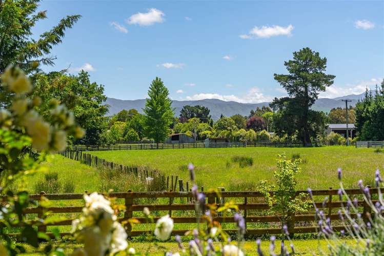 38 Portland Road Carterton_16