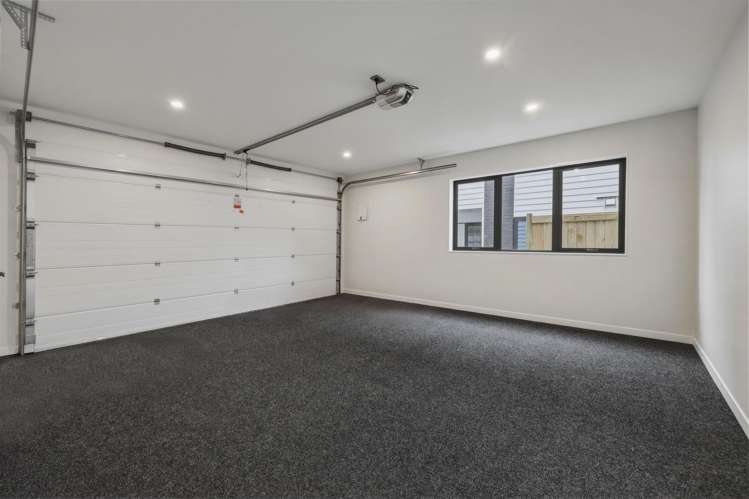 Lot1-3/6 Orinda Close Botany Downs_21