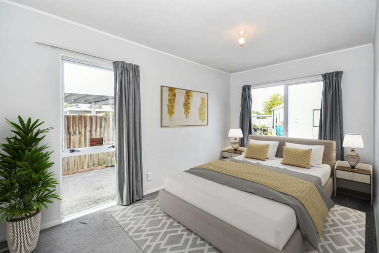 22B Clarice Place Takanini_8