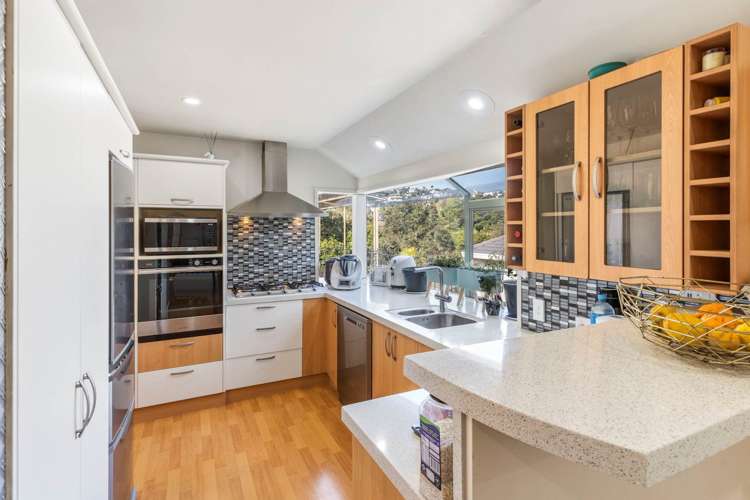 69 Gilletta Road Mt Roskill_13