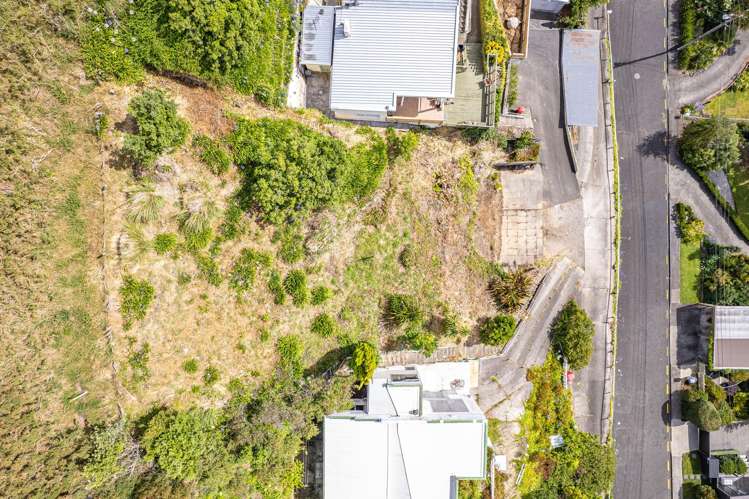 47A Hipango Terrace Durie Hill_8