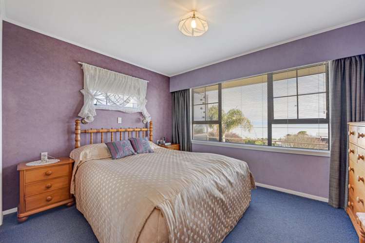 27 Marybank Road Marybank_16
