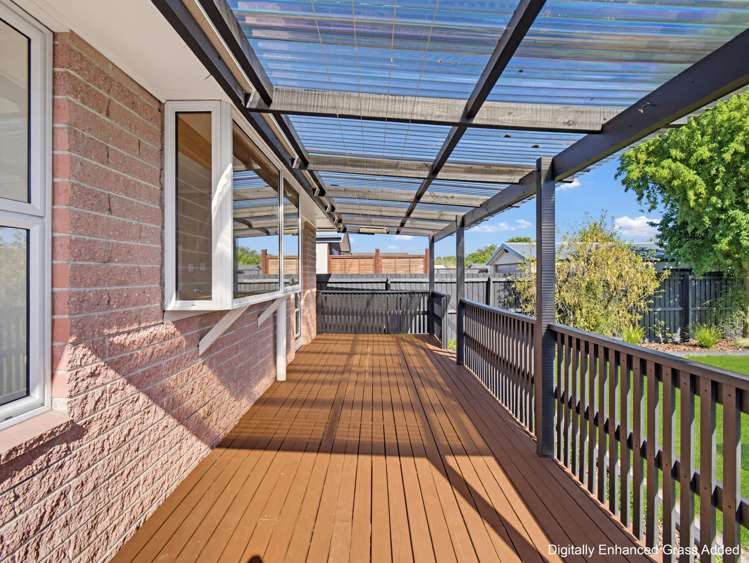 29 Rollesby Street Hoon Hay_20