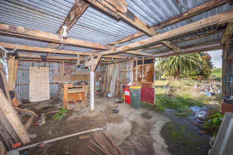 342 State Highway 3 Piopio_15