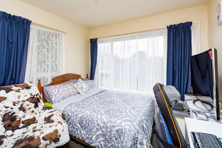 45 Blankney Street Hornby_7