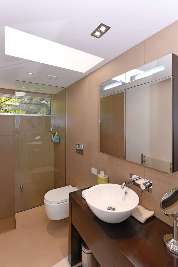 75 Drumduan Rise Hira_10