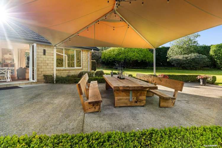 284 Patumahoe Road Patumahoe_7