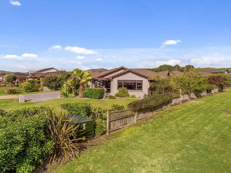 117 Basley Road Owhata_19