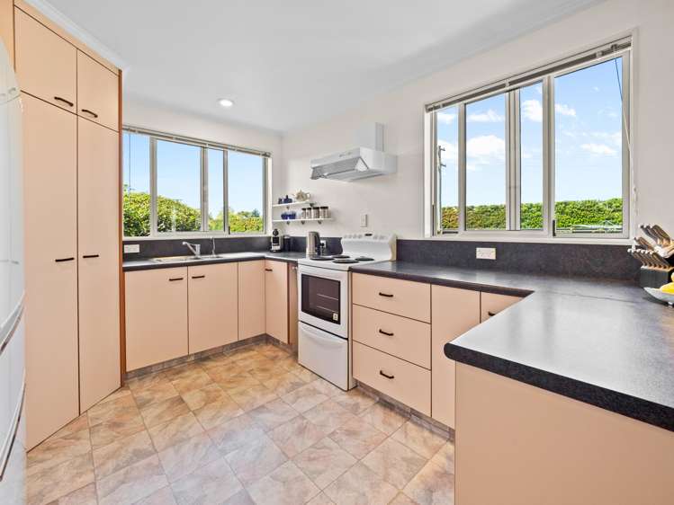 28 Murdochs Road Newland_13