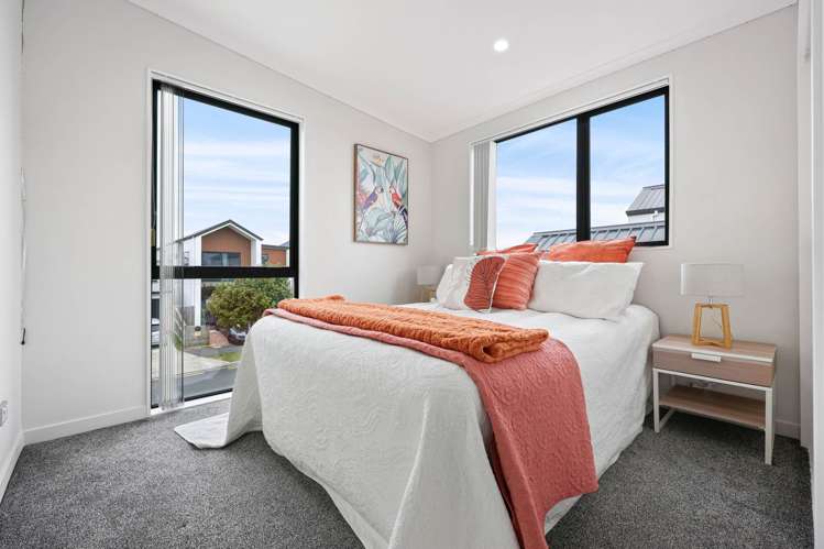 49 Clayden Shuttleworth Street Papakura_25
