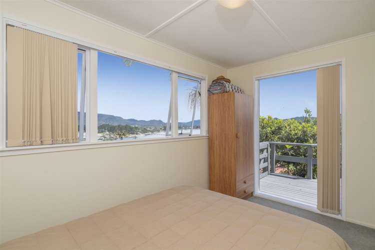 144 Paku Drive Tairua_20