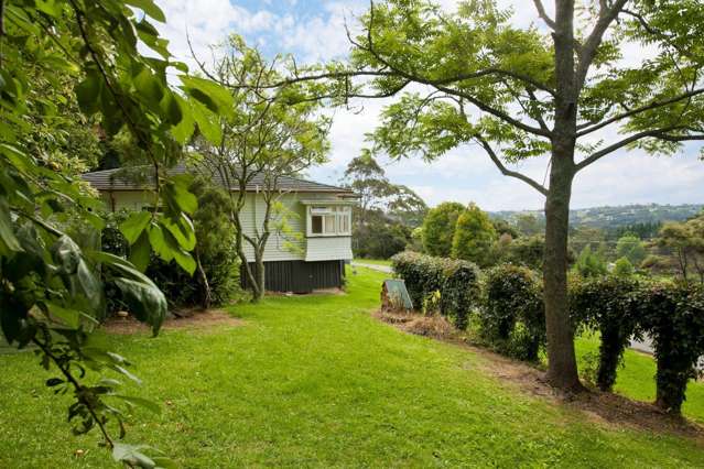 41 Attwood Road Paremoremo_4