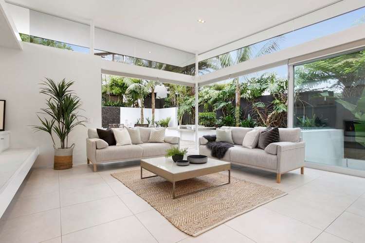 2/6 Parr Terrace Castor Bay_7