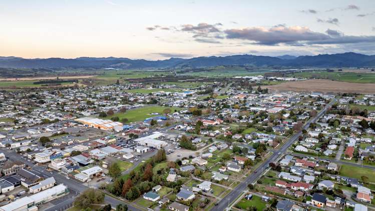 78 Nelson Street Opotiki_20
