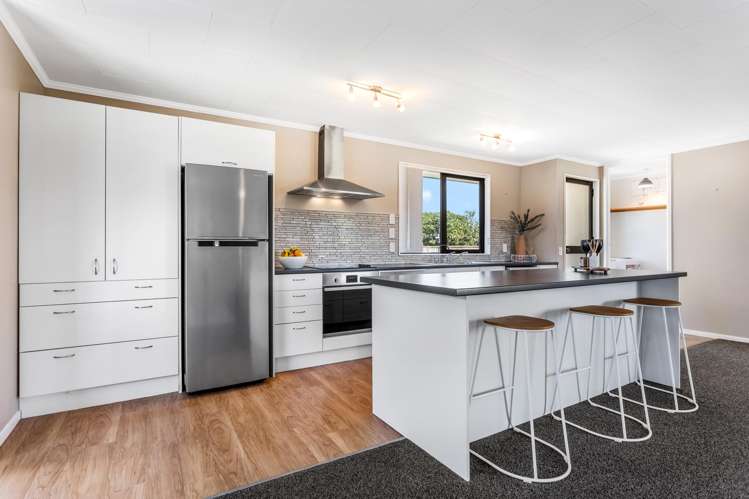 9 Bankview Place Amberley_2