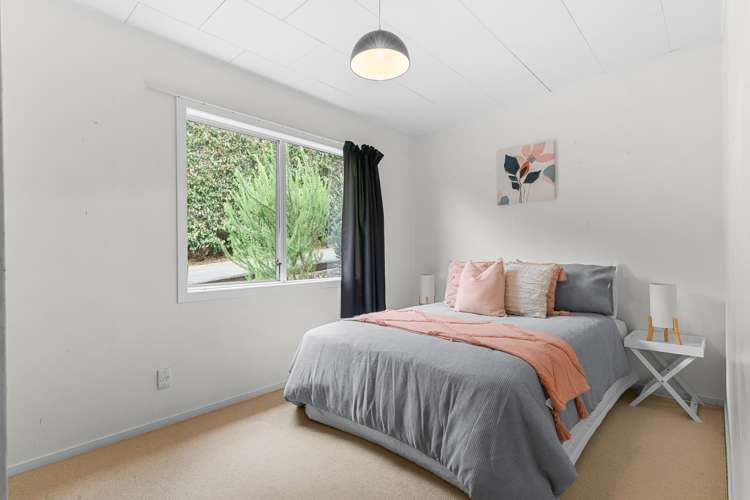 39 Shoebridge Crescent Ngunguru_13