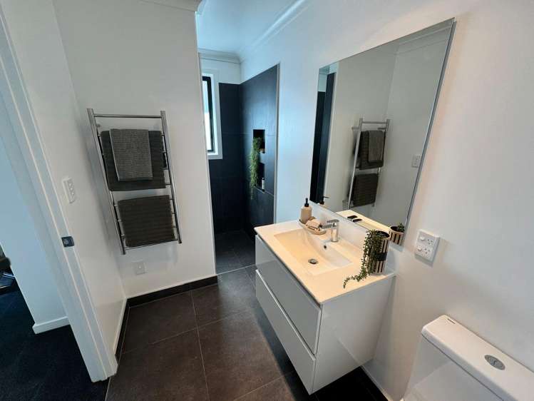 22 Te Piriti Road One Tree Point_3