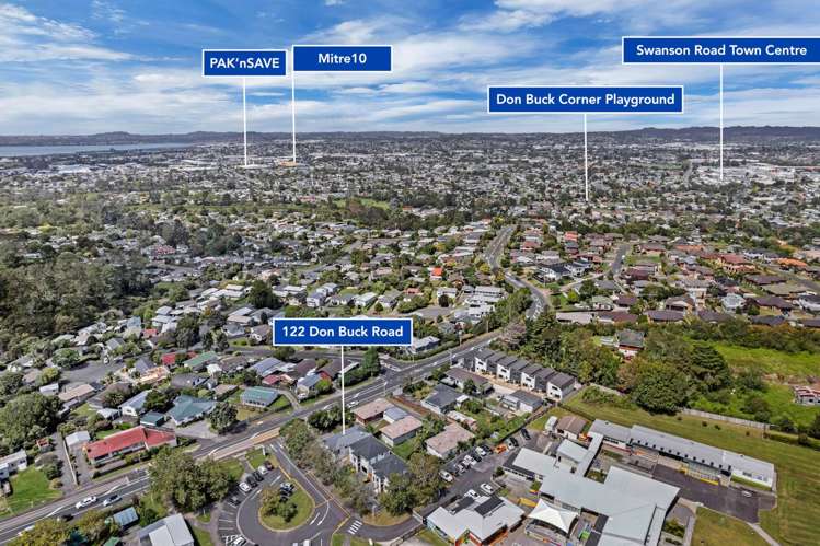 122 Don Buck Road Massey_27