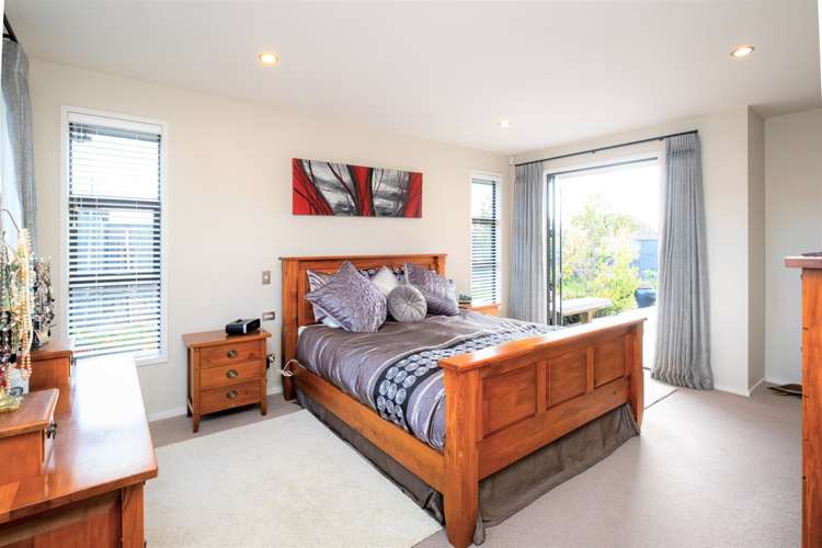 12 Whittaker Place Havelock North_11