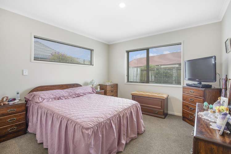 4/91 Mako Mako Road Levin_8