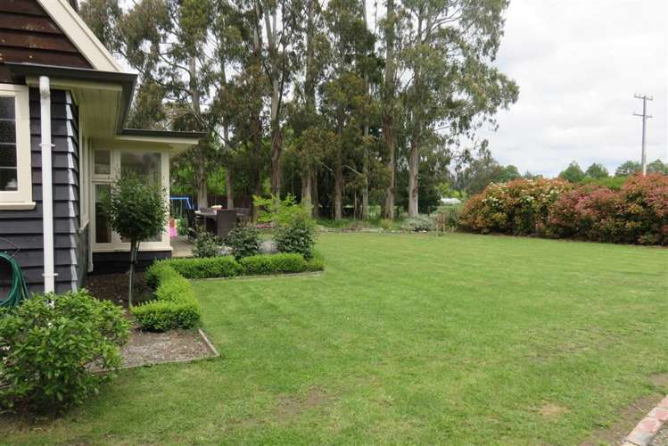 26 Julloch Road Orari_17