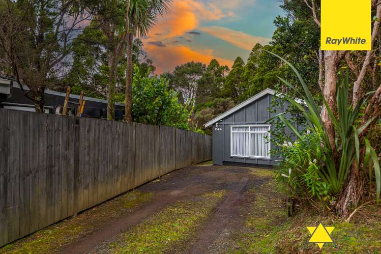 154a Piha Road Piha_8