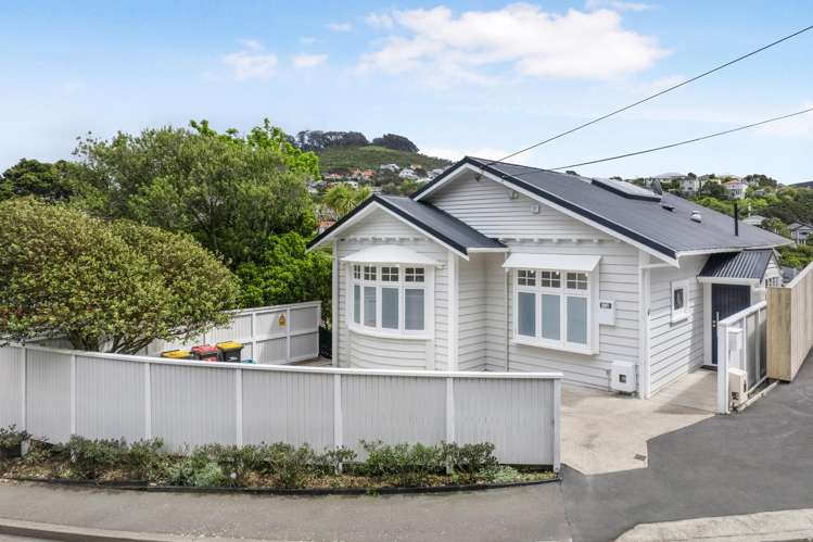 57 Sefton Street Wadestown_0