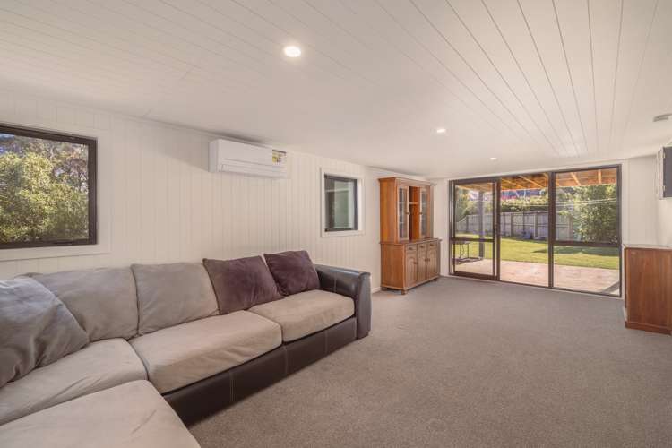 816 Wainui Main Road Wainui_7