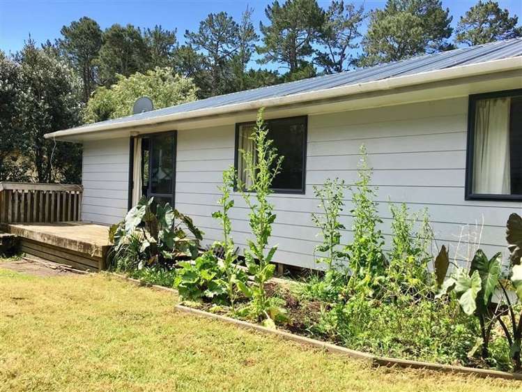 8a Alidade Place Massey_1