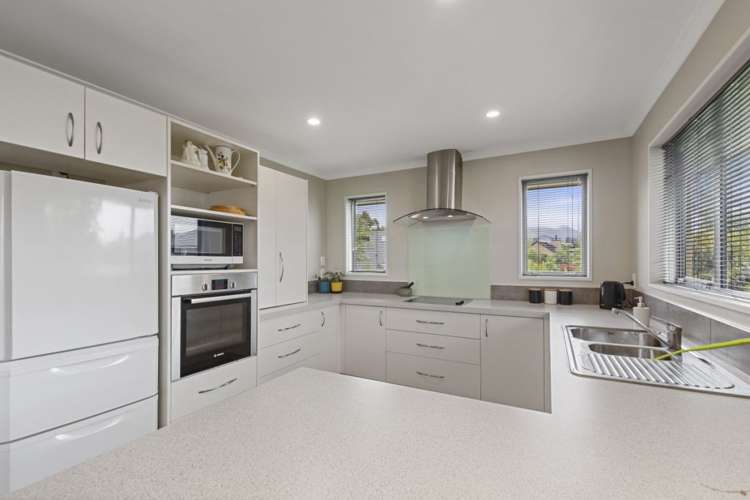 50 Church Street Oxford_4