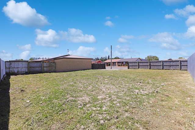 25 Grigg Street Ashburton_2