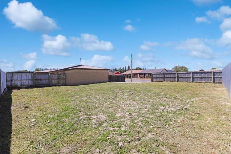 25 Grigg Street Ashburton_2