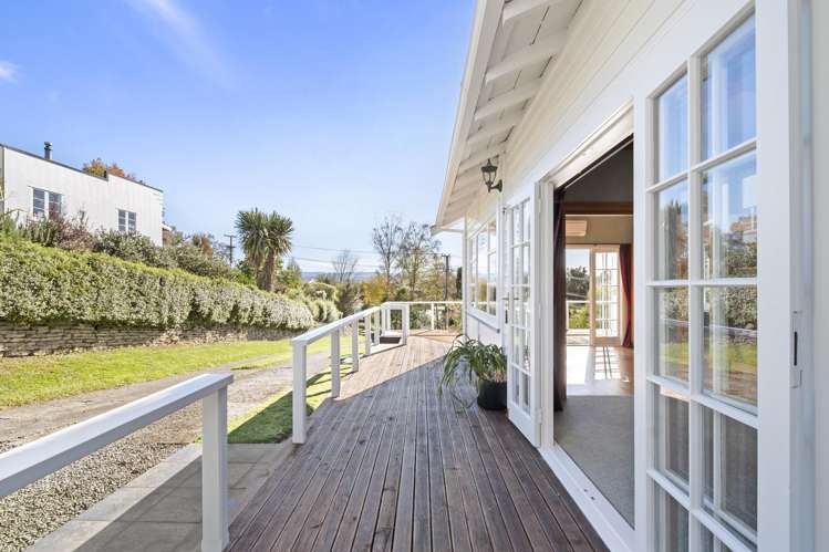 19 Pukeko Street Taihape and Surrounds_24