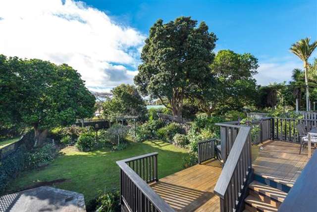 46 Kensington Avenue Mount Eden_4