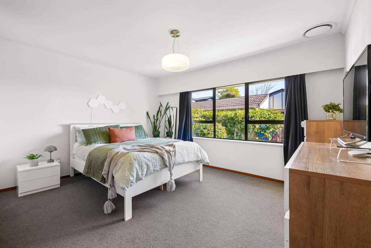 1/172 Melrose Road_3
