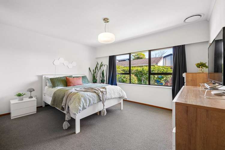 1/172 Melrose Road Mt Roskill_7