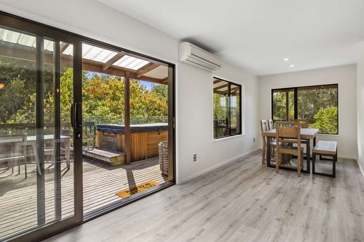 87 Walton Park Avenue Fairfield_3