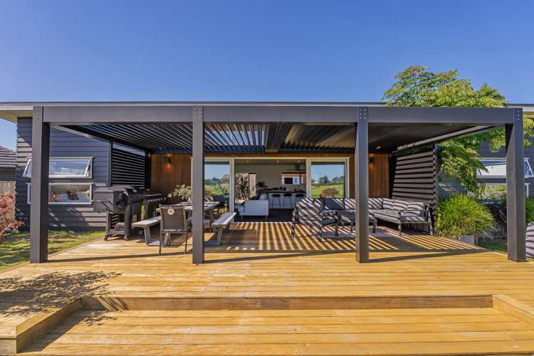 171 Rangiora Street Matarangi_21