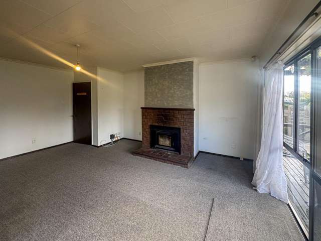 49 Dunarnan Street Avonside_3