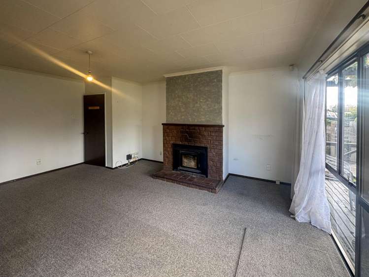 49 Dunarnan Street Avonside_3