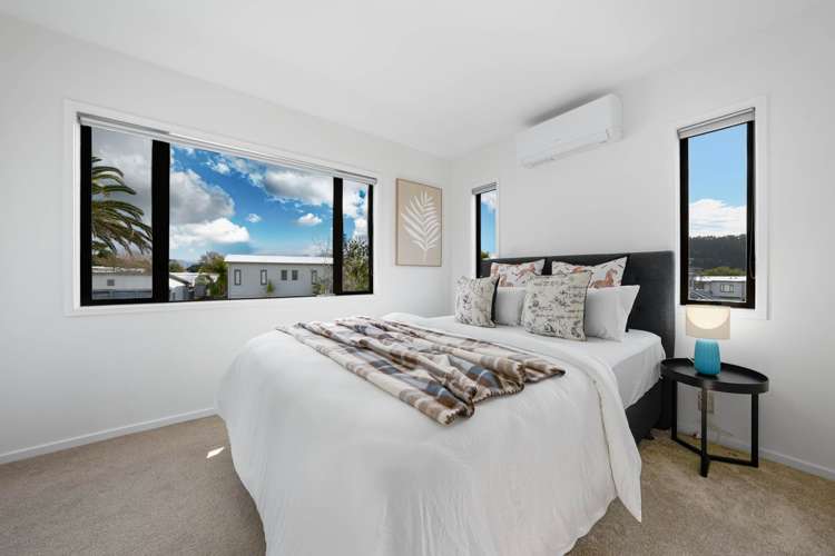 1/92 Bush Road Albany_11