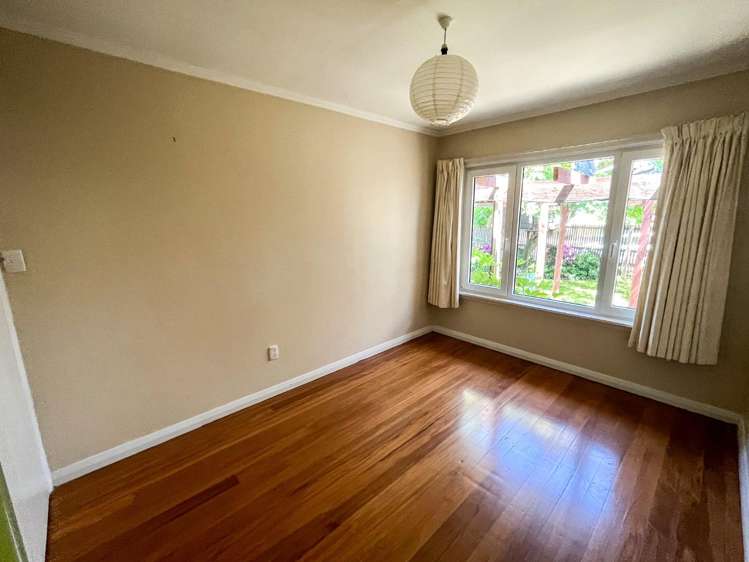 2 Shaftesbury Street Avonhead_10
