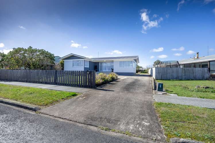 8 Mckay Crescent Dargaville_1