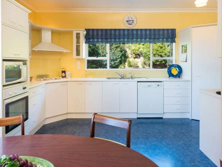 1 Seymour Street Picton_20