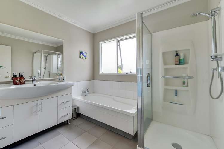 43 Chedworth Avenue Chedworth_18