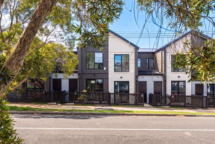 3/86 Taylor Street_0