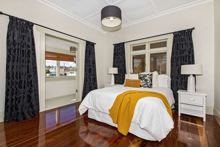 51 King Street Kensington_4