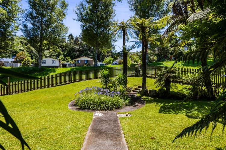 11 Lombardy Place Whalers Gate_52