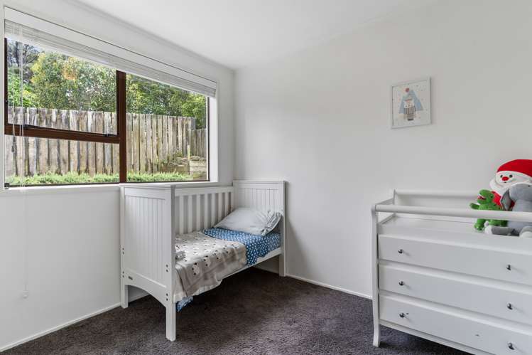 2/29 Sispara Place Beach Haven_8