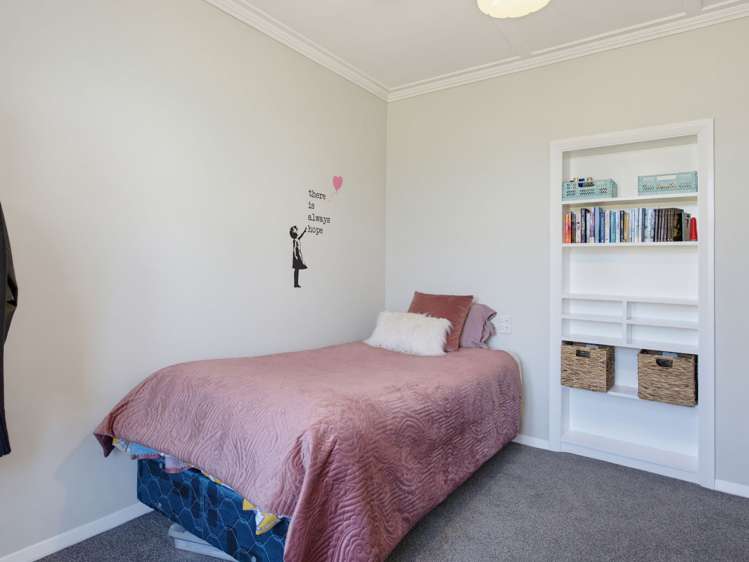 23 Godwin Crescent College Estate_23
